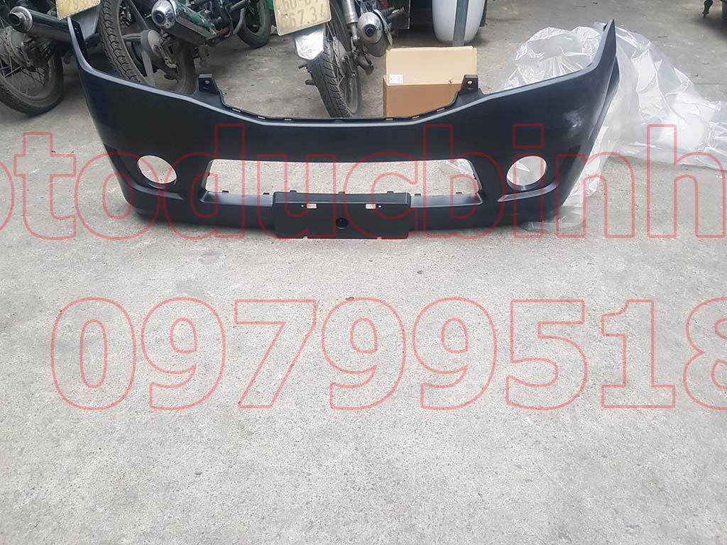 Cản trước Kenbo