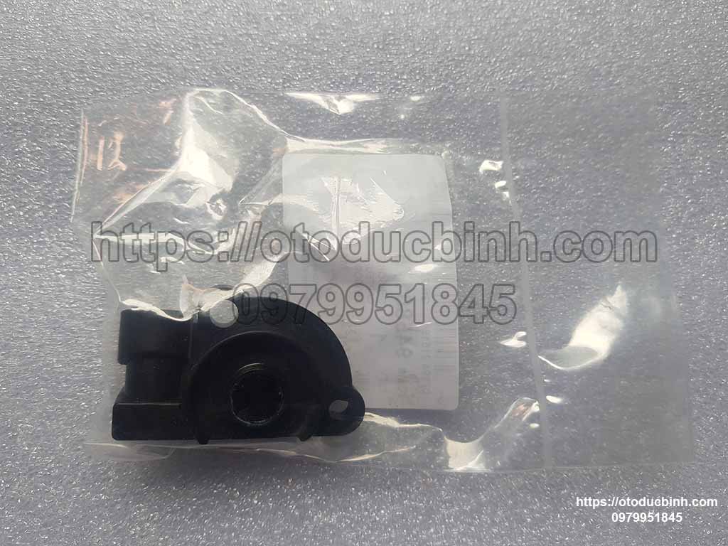 Cảm biến vị trí bướm ga Matiz, Gentra 94580175