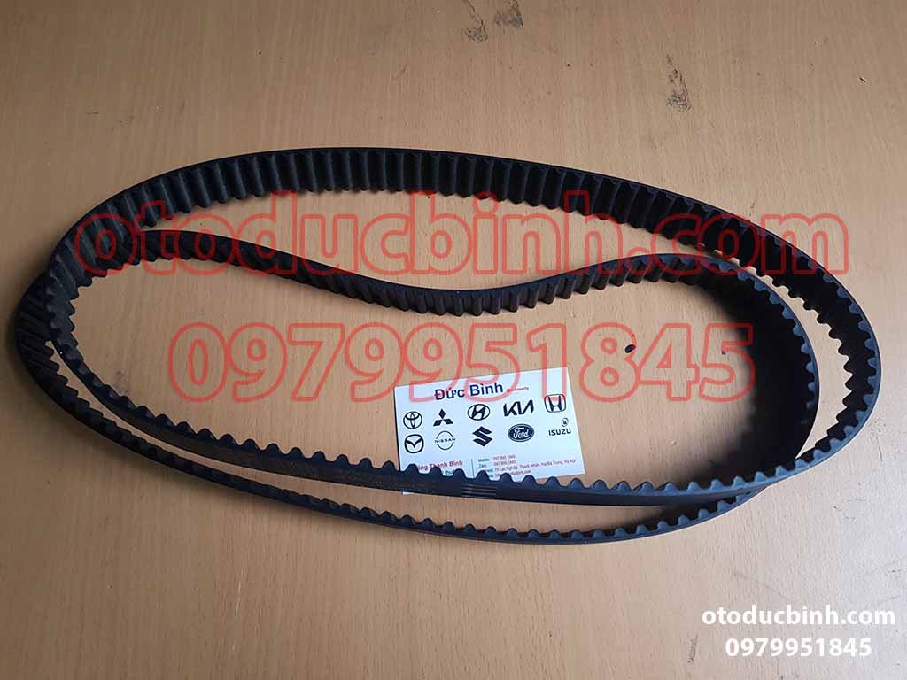 Dây cam Daihatsu Citivan