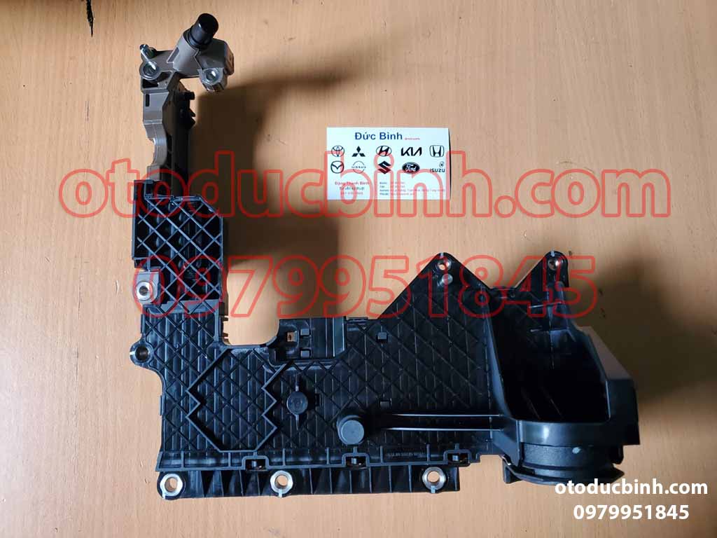 Vỉ điện hộp số Ford Ranger 2.2-3.2