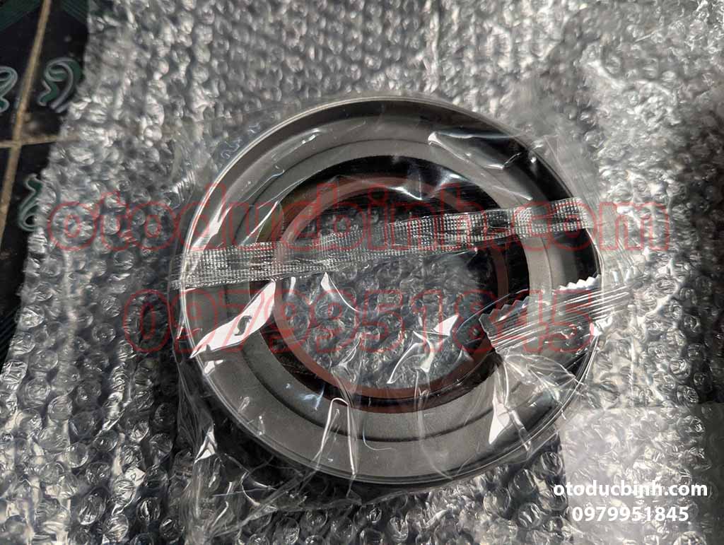 Phớt đùm cầu Thaco Ollin 700B