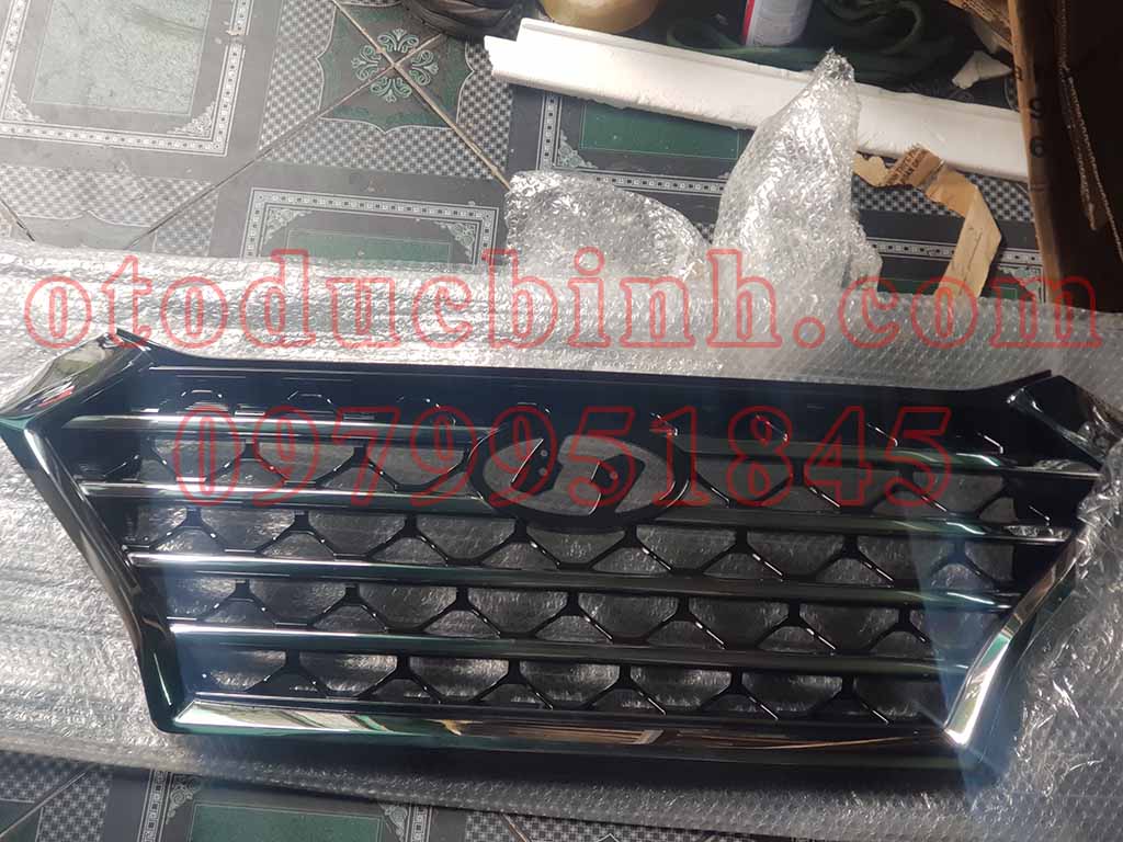 Mặt ca lăng Hyundai Tucson 2019-202X 86530d7600