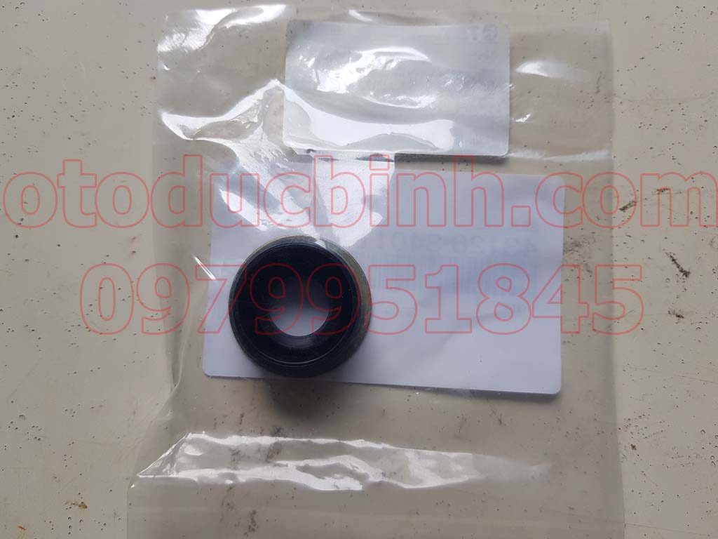 Phớt cần số Hyundai i10, Getz, Morning