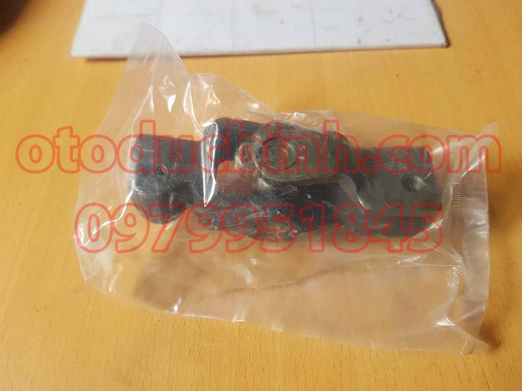 Khớp cát đăng lái Toyota Vios 2008-2013