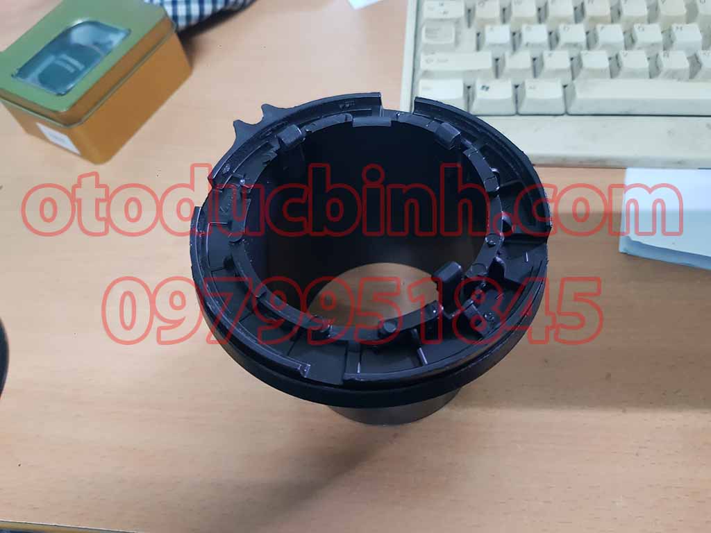 Chụp bụi giảm xóc trước Daewoo Espero, Lanos, Cielo