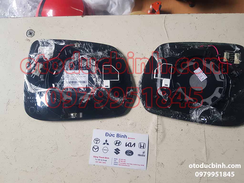 Mặt gương chiếu hậu Vinfast VF8 0979951845