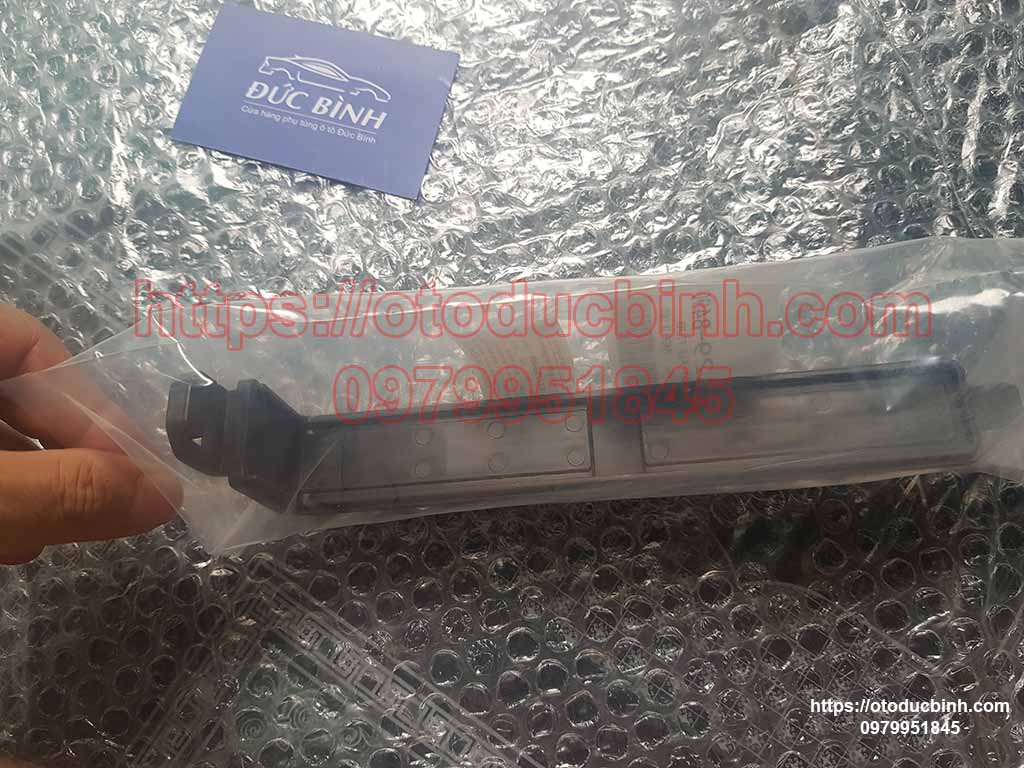 Nắp đậy hộp gió điều hoà Hyundai i10 Grand