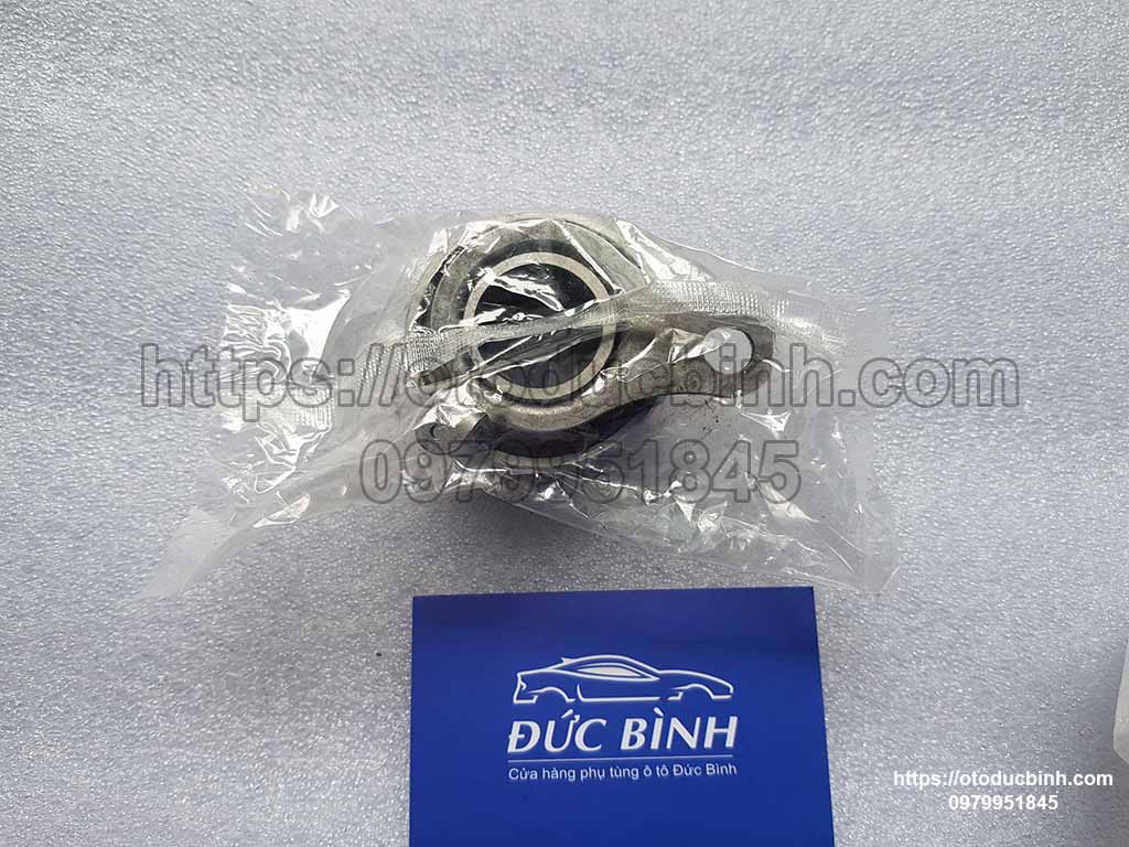 Bi tăng cam xe Kenbo