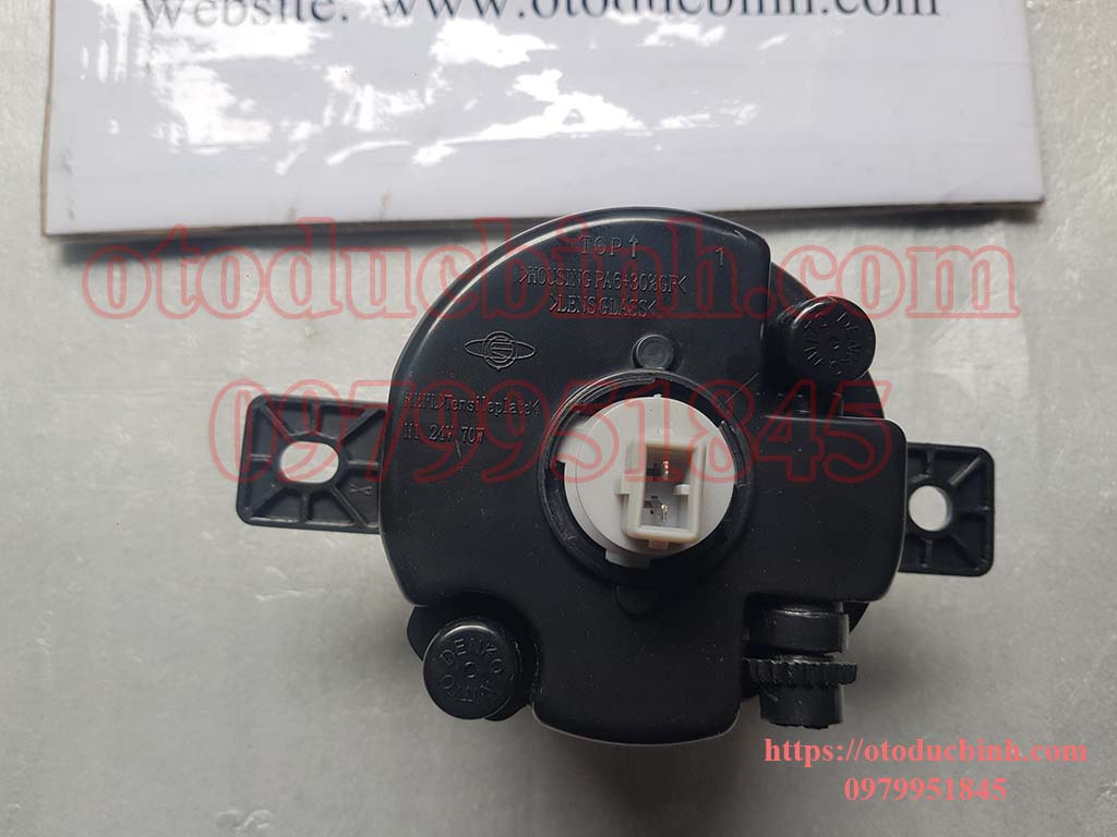 Đèn gầm Chenglong Đèn gầm Chenglong