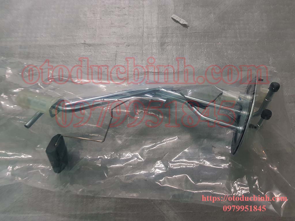 Phao báo dầu Kia Bongo 3 944604E100