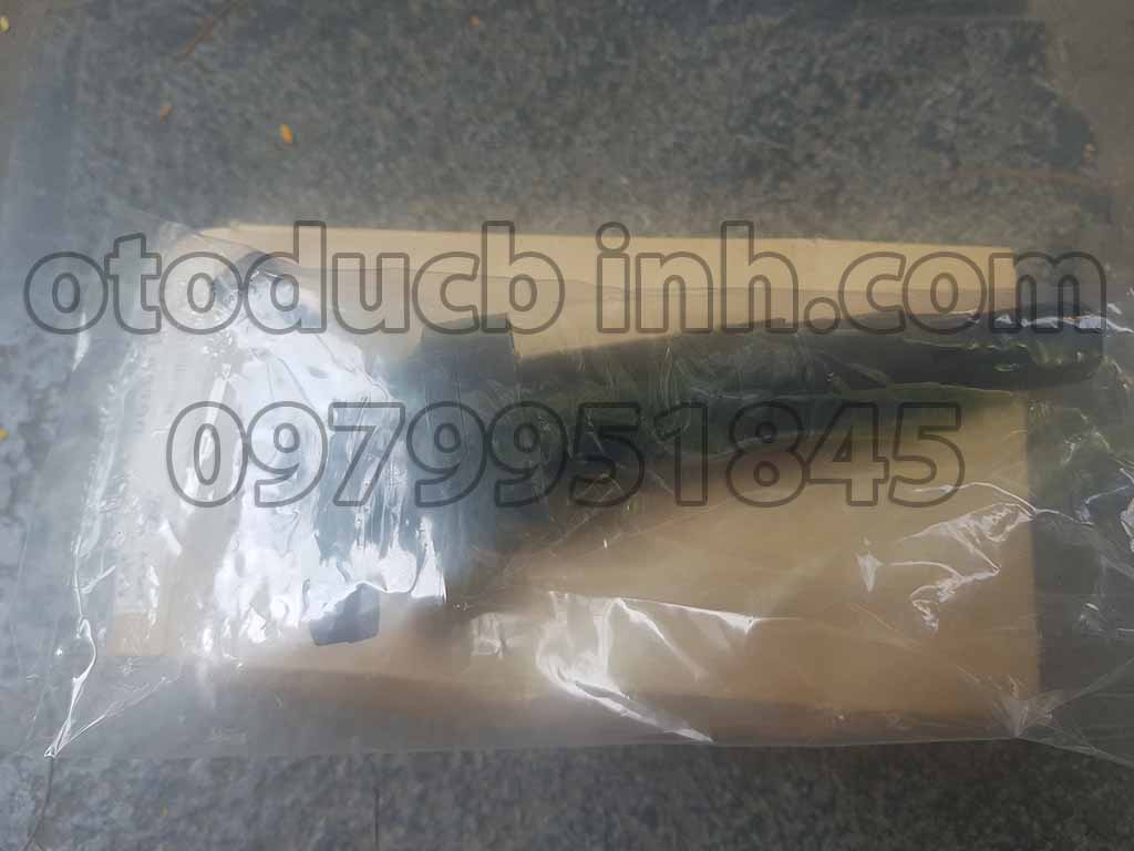 Mobin Hyundai Accent 2011-2016, i20