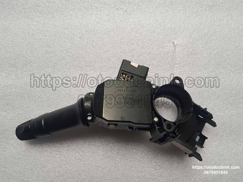 Công tắc pha cos HYUNDAI i10 93410b4700