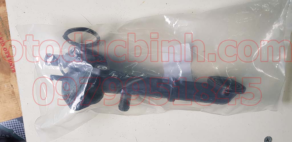 Co nước van hằng nhiệt Kia Morning 2562202501