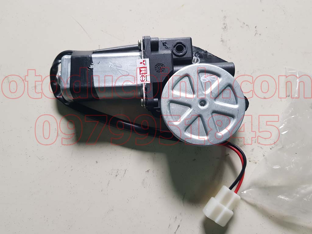 Mô tơ nâng kính Hino 500 FC FG FL FM(Lái ) 0979951845