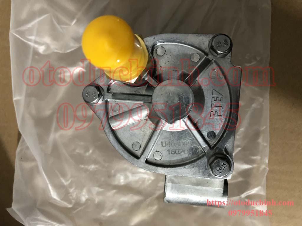 Bơm chân không Ford Transit 7c162a451bb