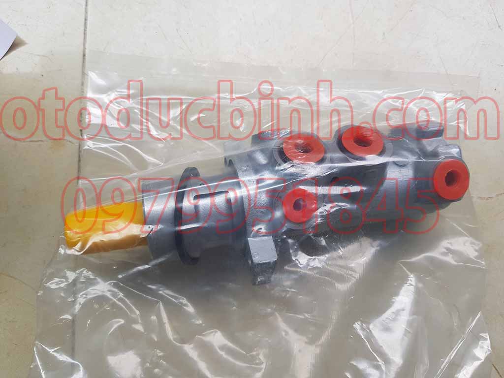 Tổng phanh Ford Transit 2003-2012