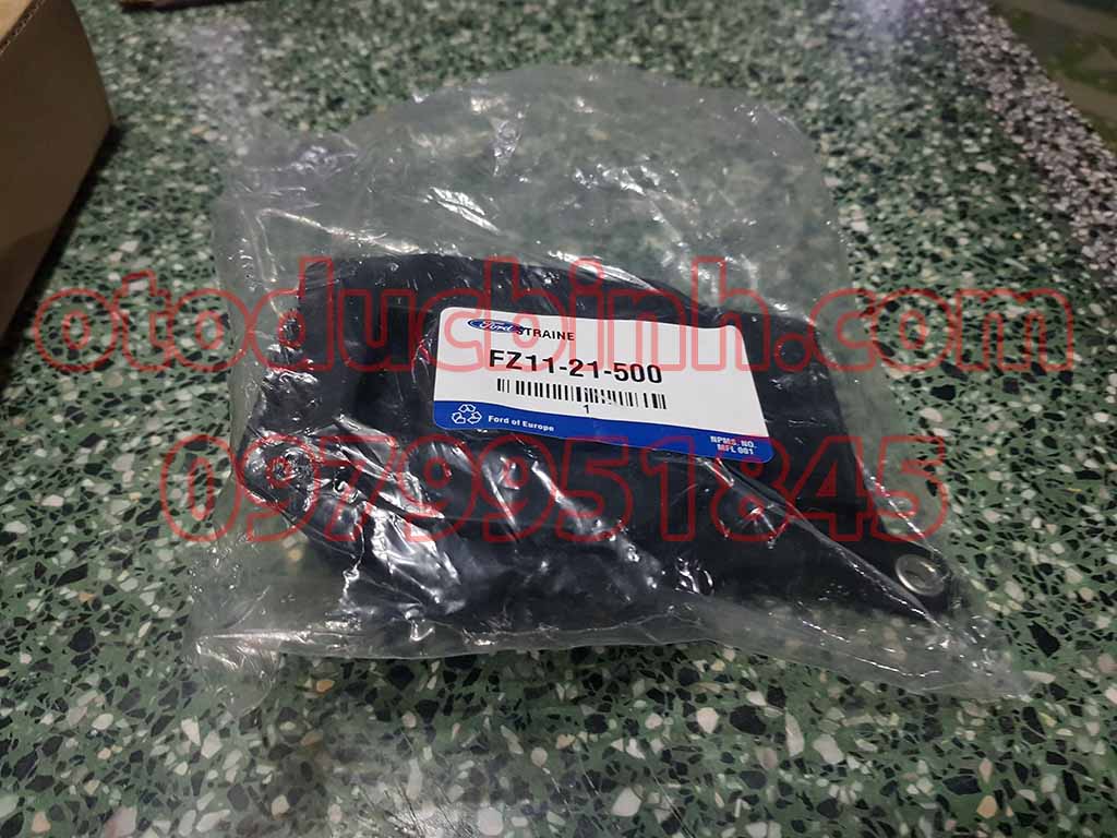 Lọc dầu hộp số Mazda 2, Mazda 3 2014-202x