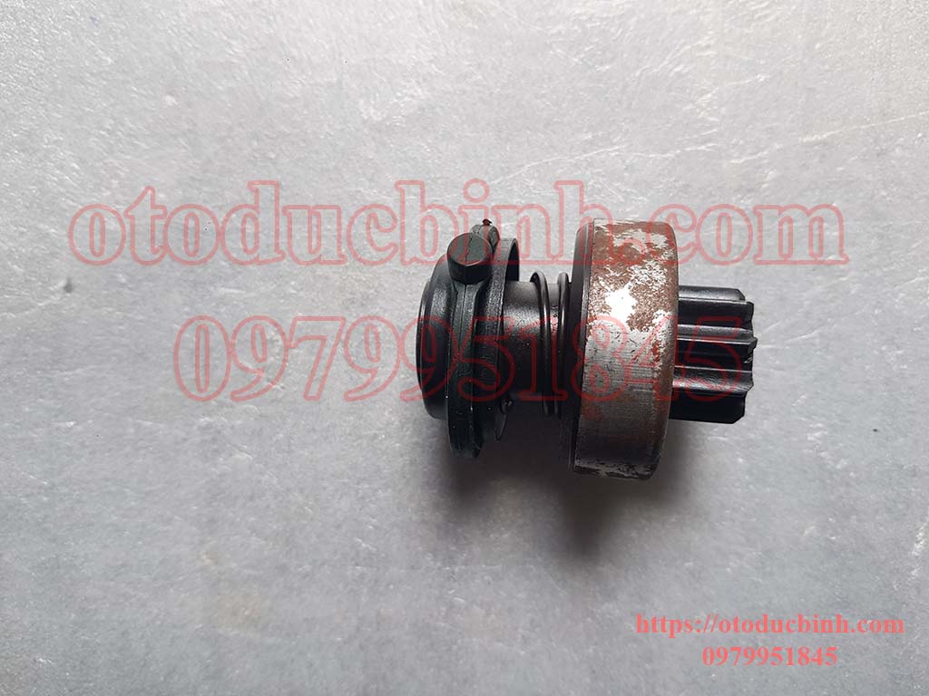 Măng ních đề Mercedes C200 0979951845