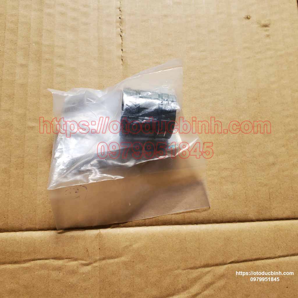 Bạc thước lái chính hãng HYUNDAI