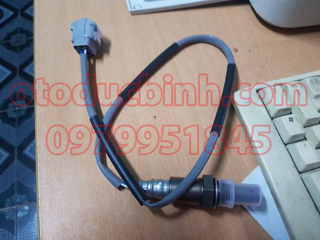 Cảm biến oxy Mazda 6, CX5, CX9 2013-2019