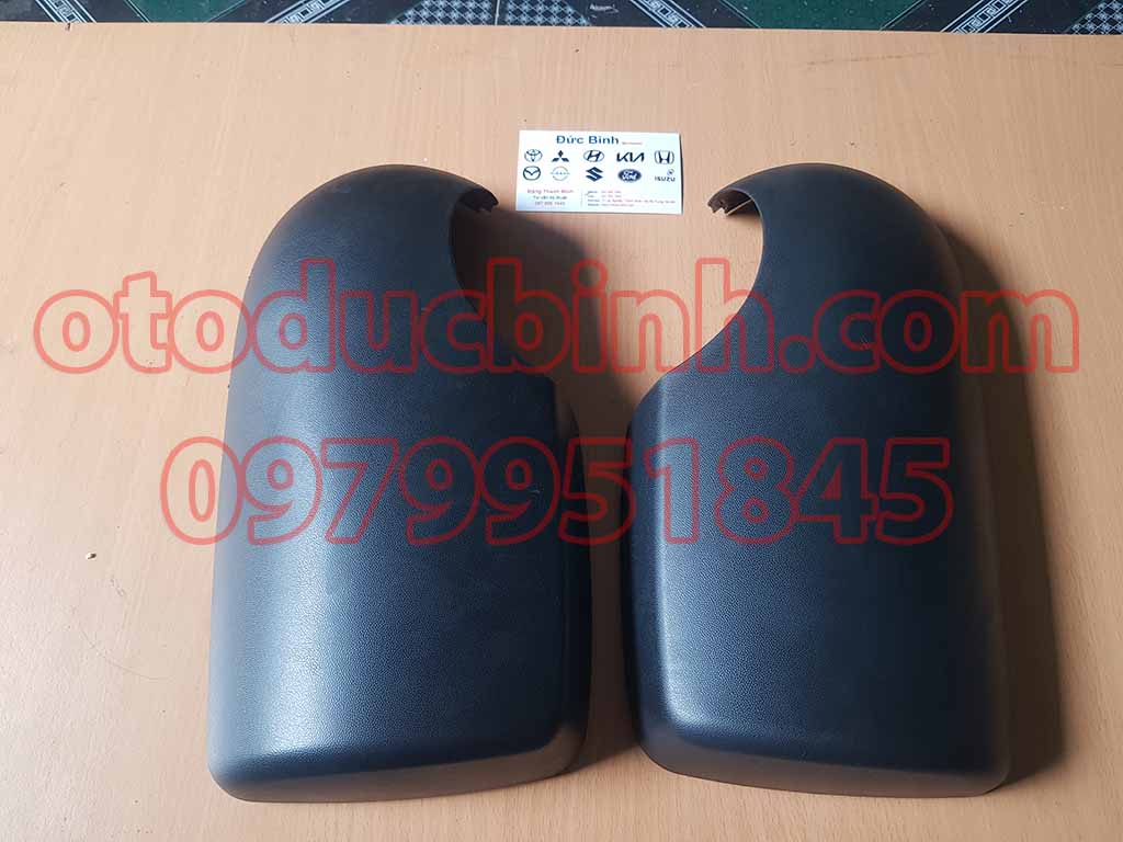 Gáo gương chiếu hậu Ford Transit