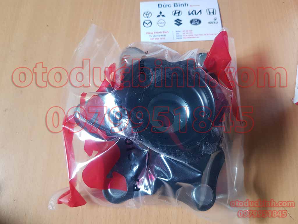 Bát bèo giảm xóc trước Honda CRV 2008-2014