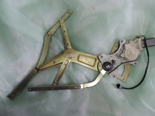 Compa nâng kính Thaco Ollin 345, K2800, 350, 360, OLLIN 350 E4,AUMARK-198, 250