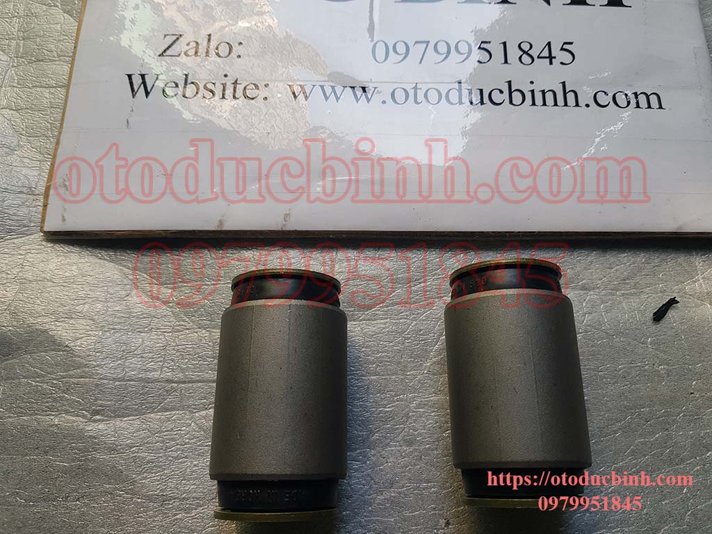 Cao su càng i KIA Bongo 3