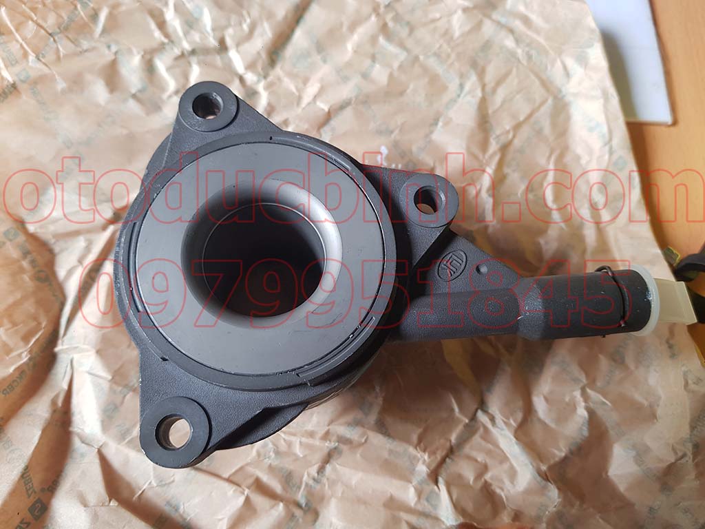 Bi tê trợ lực dầu Ford Transit 2014 – 2020 4C117C559AH
