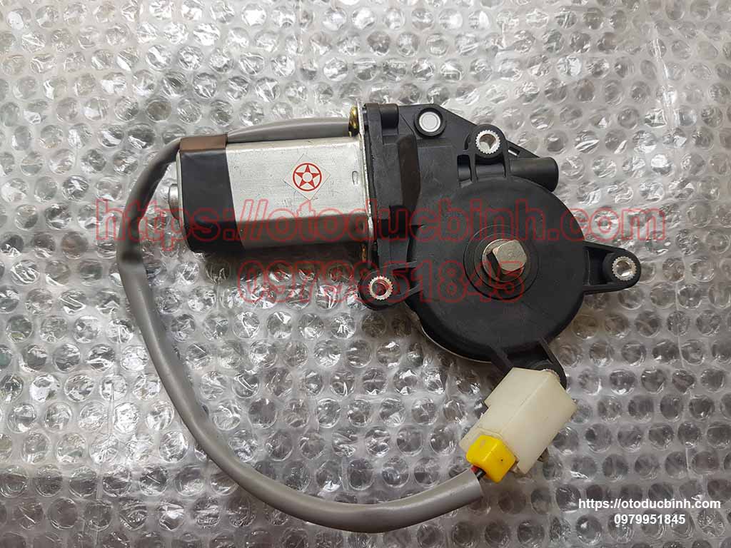 Mô tơ nâng kính xe FAW