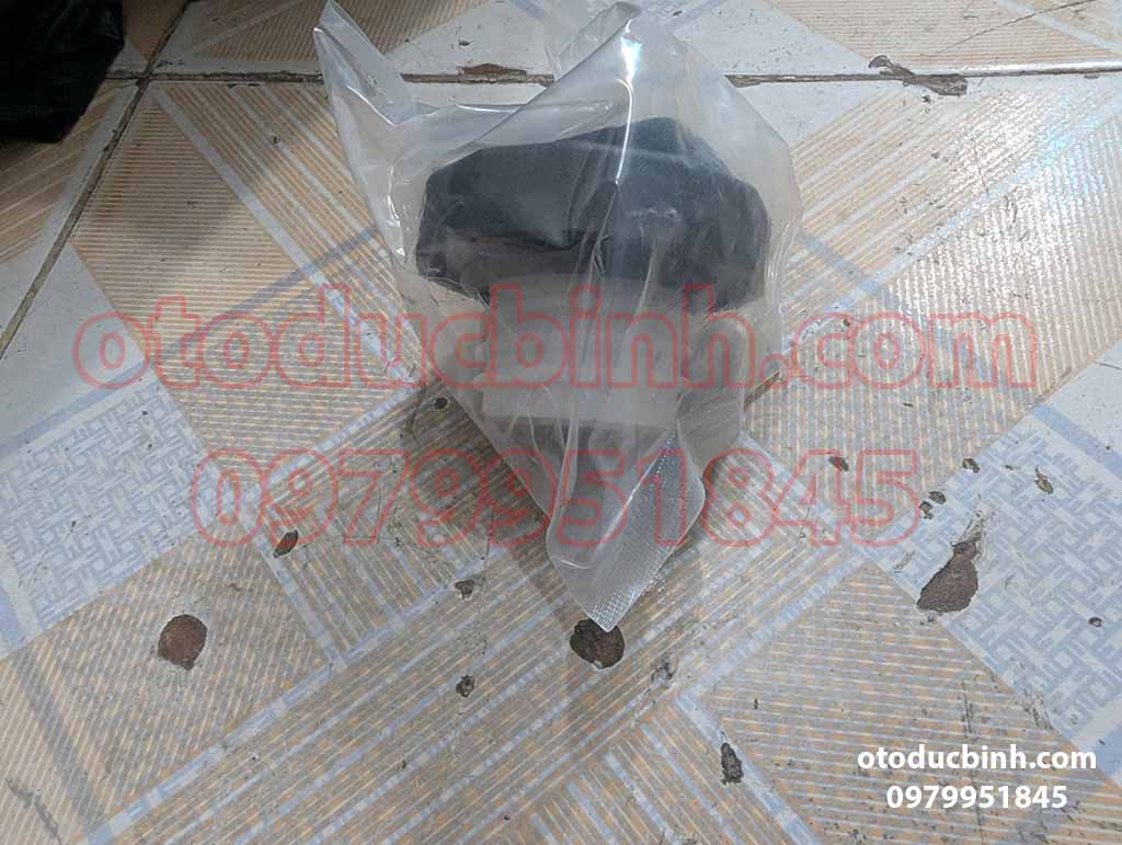 Nắp bình xăng Daihatsu Terios