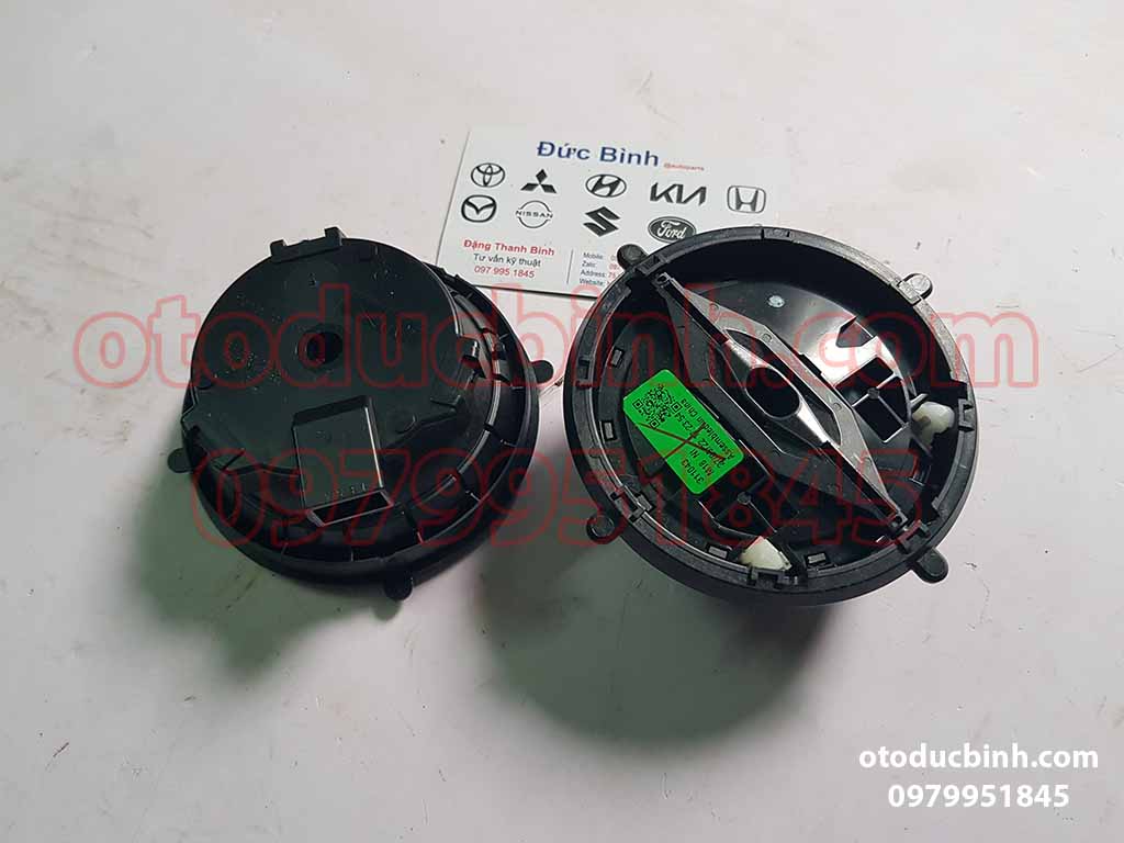 Mô tơ chỉnh mặt gương Vinfast VF7, VF8, VF9