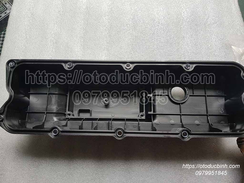 Nắp giàn cò Kia K3000, K2700, K190, K165 0k65b10220b