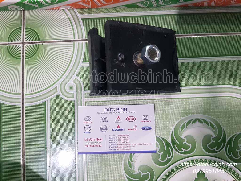Chân máy Daewoo 5 tạ chân máy daewoo 5 tạ