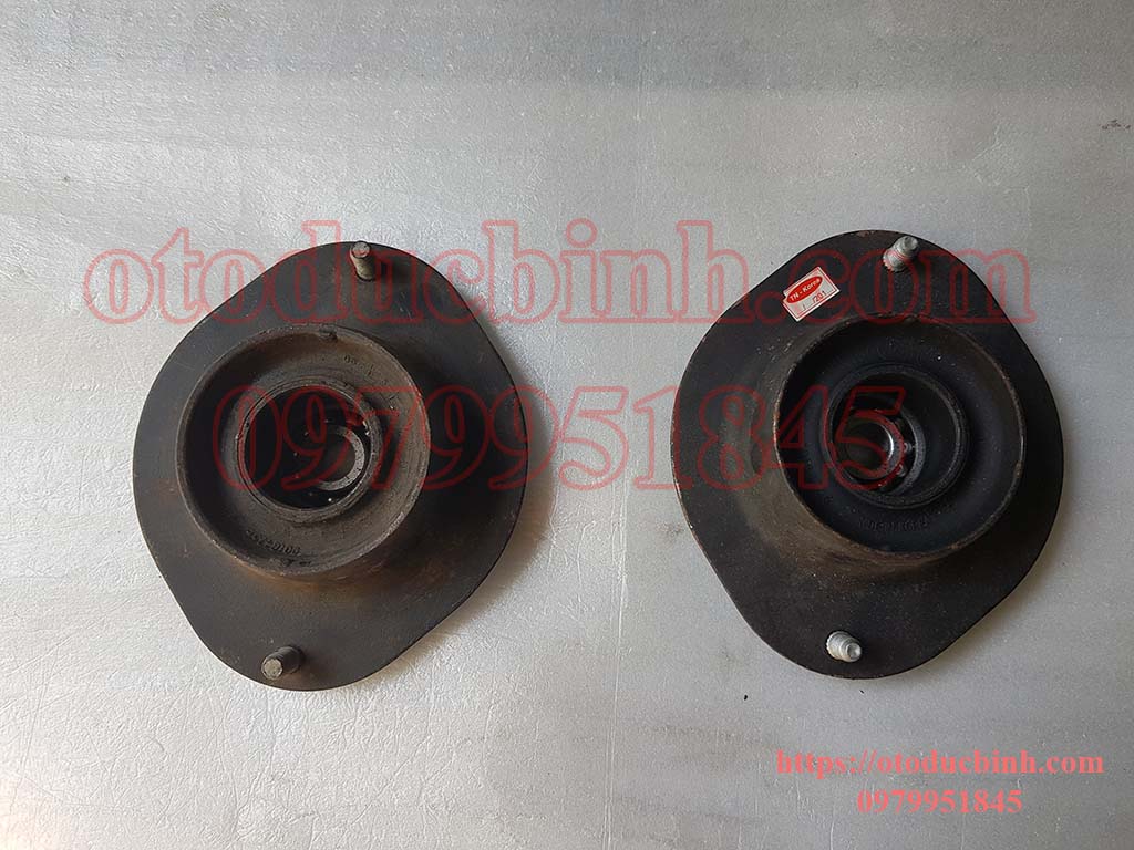 Bi bát bèo trước Daewoo Cielo 90184756 96444920