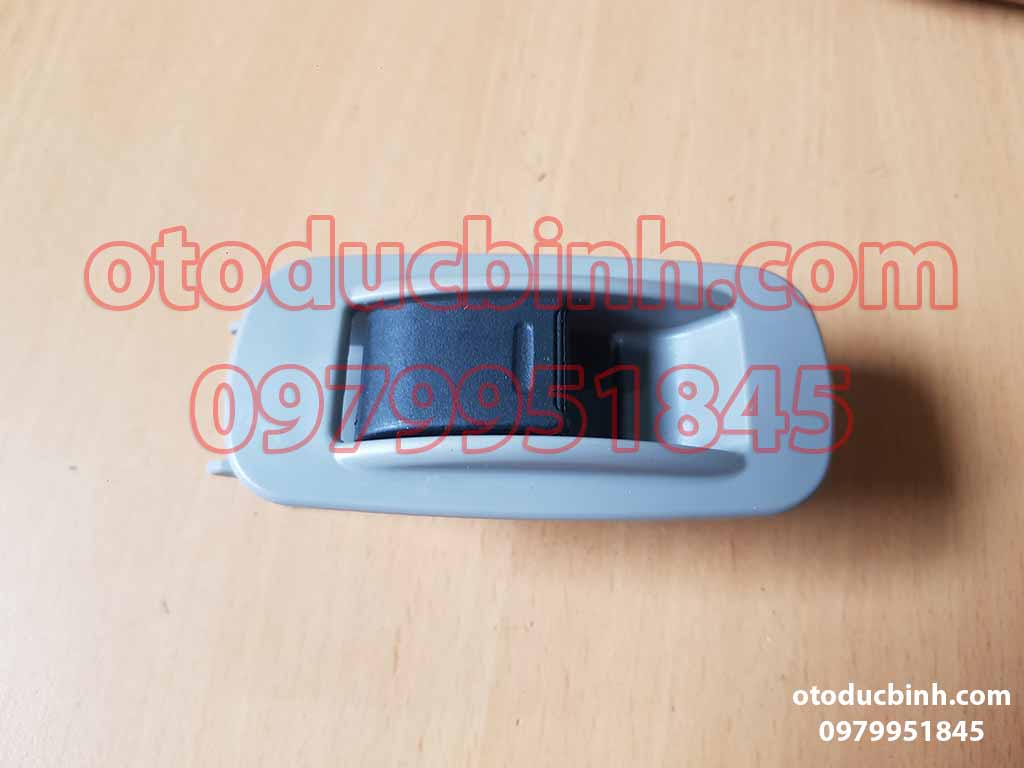 Công tắc nâng kính đơn Toyota Zace 2000-2005