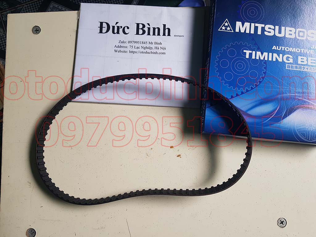 Dây cam Suzuki 5 tạ 1276174000