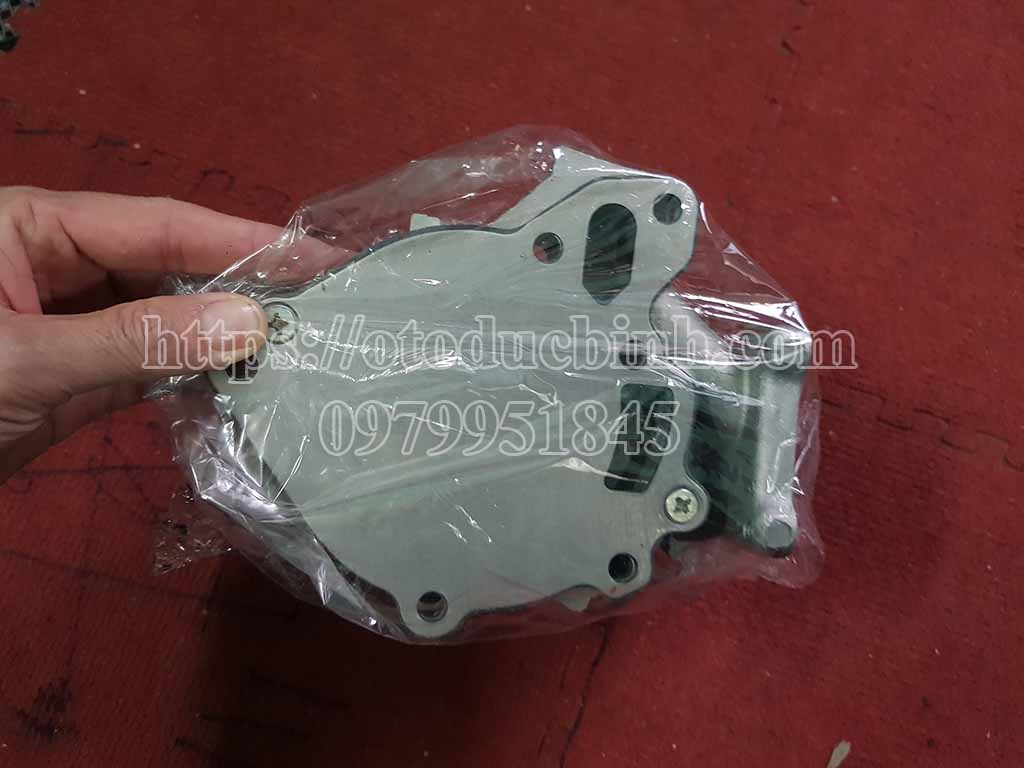 Bơm nước Hyundai Porter 2, Starex 2510042540