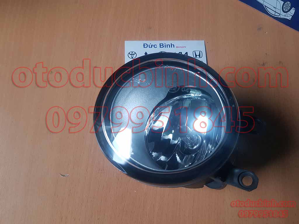 Đèn gầm Toyota Innova 2011-2015