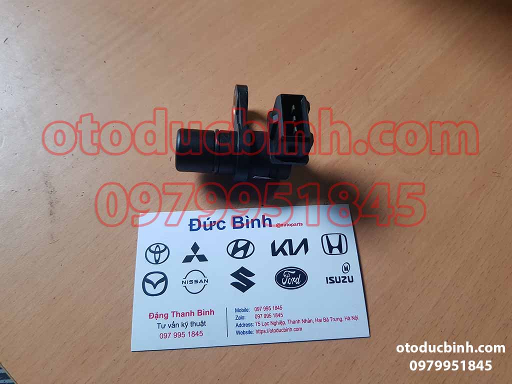 Cảm biến trục cam Daewoo Gentra