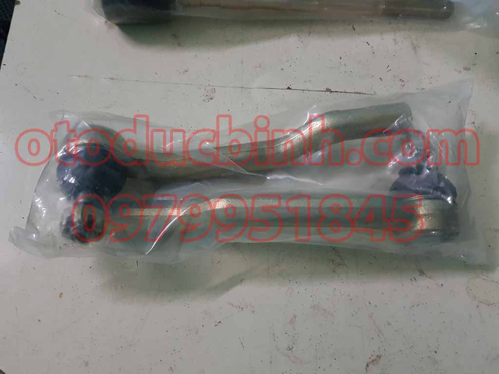 Rotuyn lái ngoài Dongben