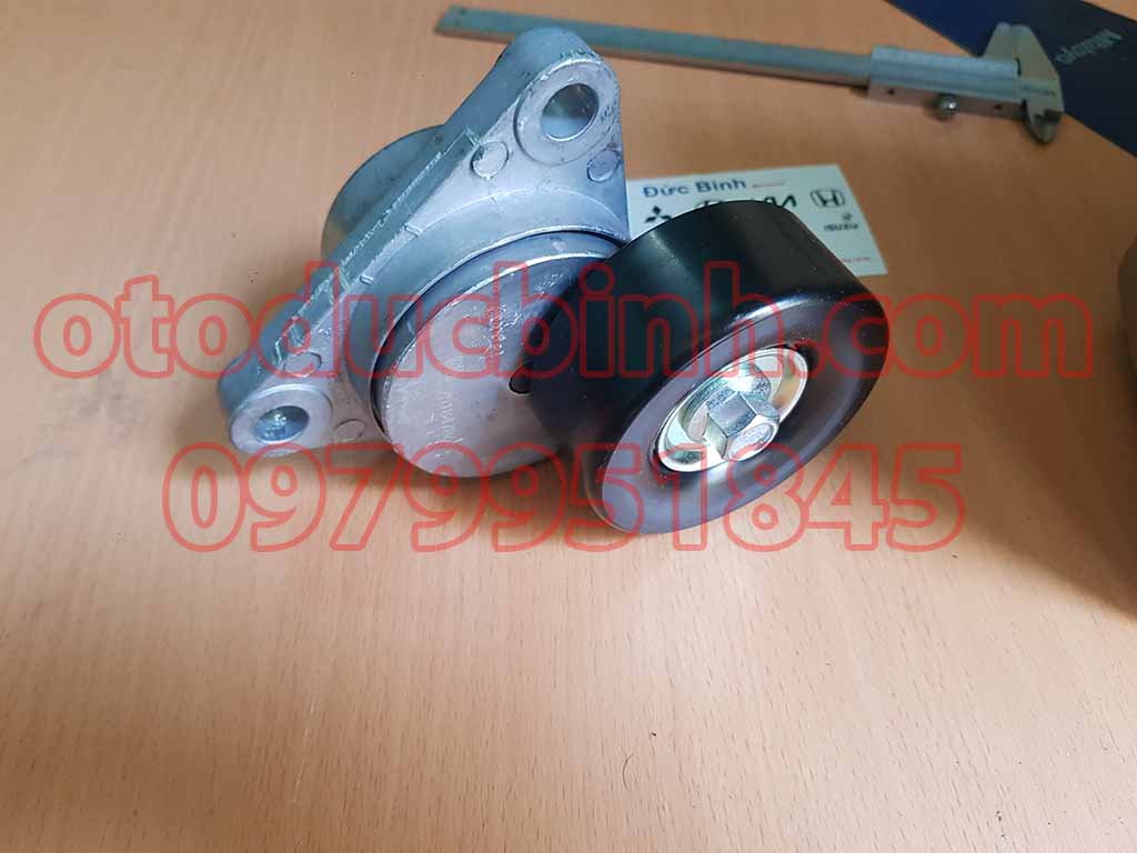 Cụm bi tăng tổng Daewoo Gentra, Lacetti, Chevrolet Aveo 25184786