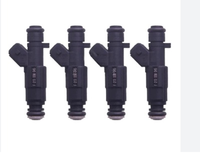 Kim phun TMT K01S, K05S