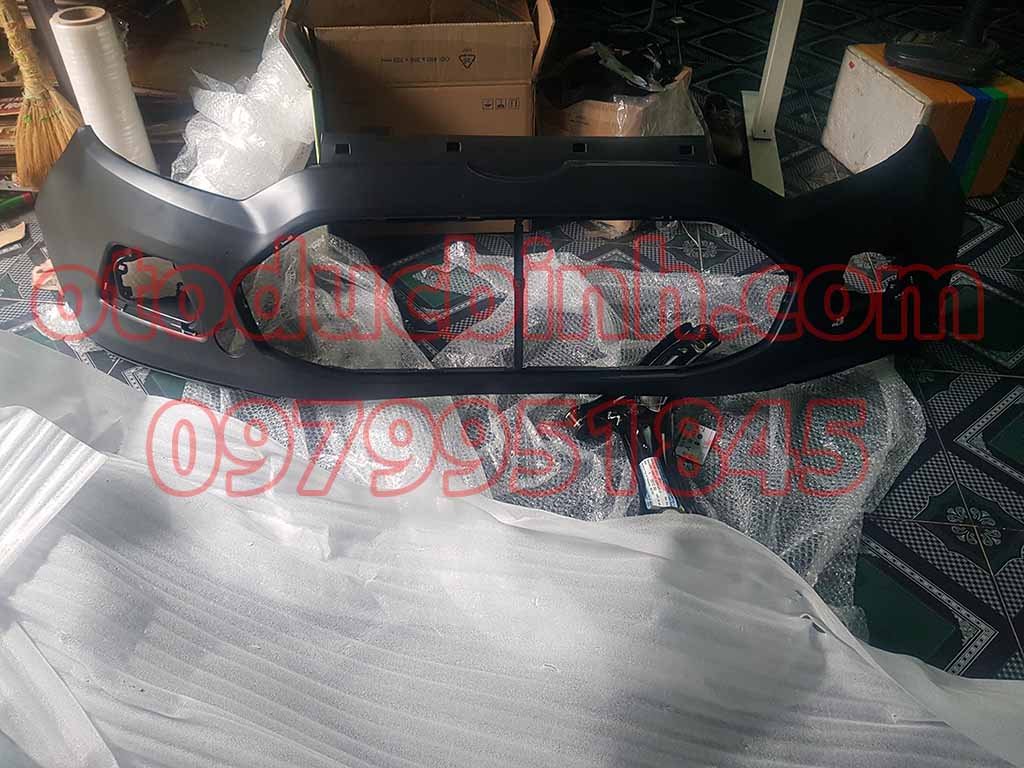Cản trước Ford Ecosport 2011-2017