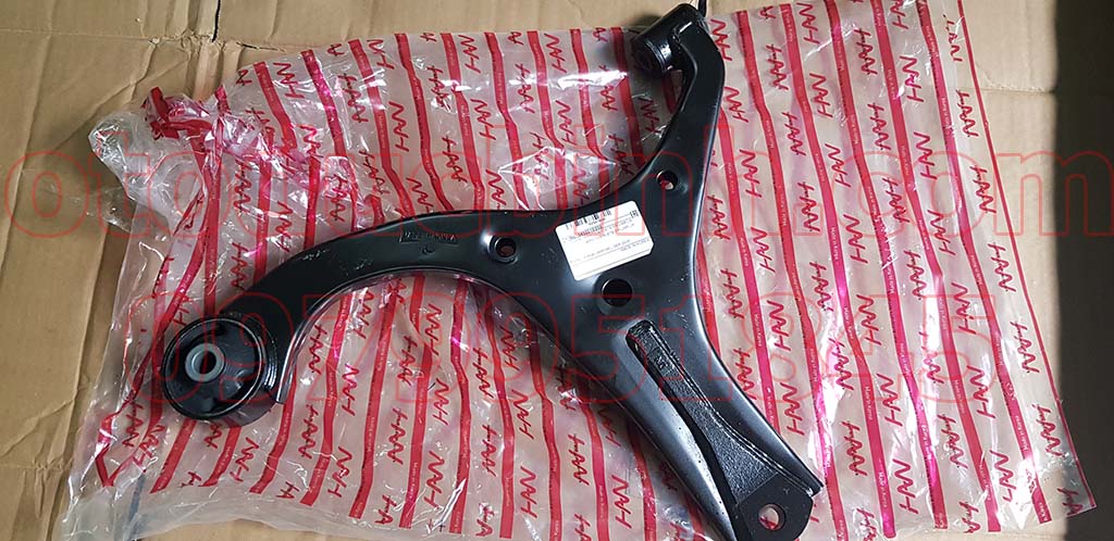 Càng A Hyundai Verna 2005-2010, Accent 2005-2010, Rio 2006-2011