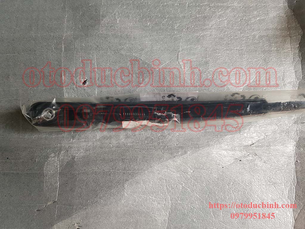 Cần gạt mưa sau Nissan Qashqai, Livina 28781CJ00A