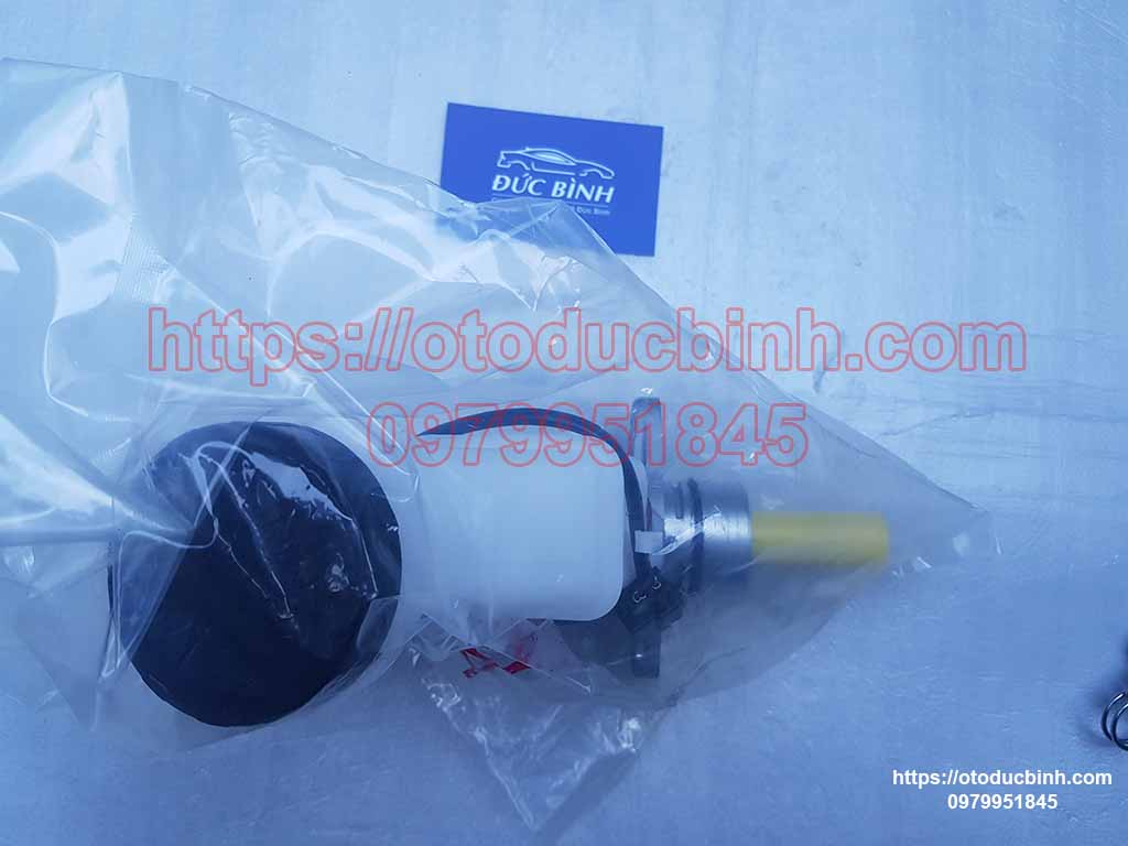 Tổng phanh Daihatsu Terios 47201B4090