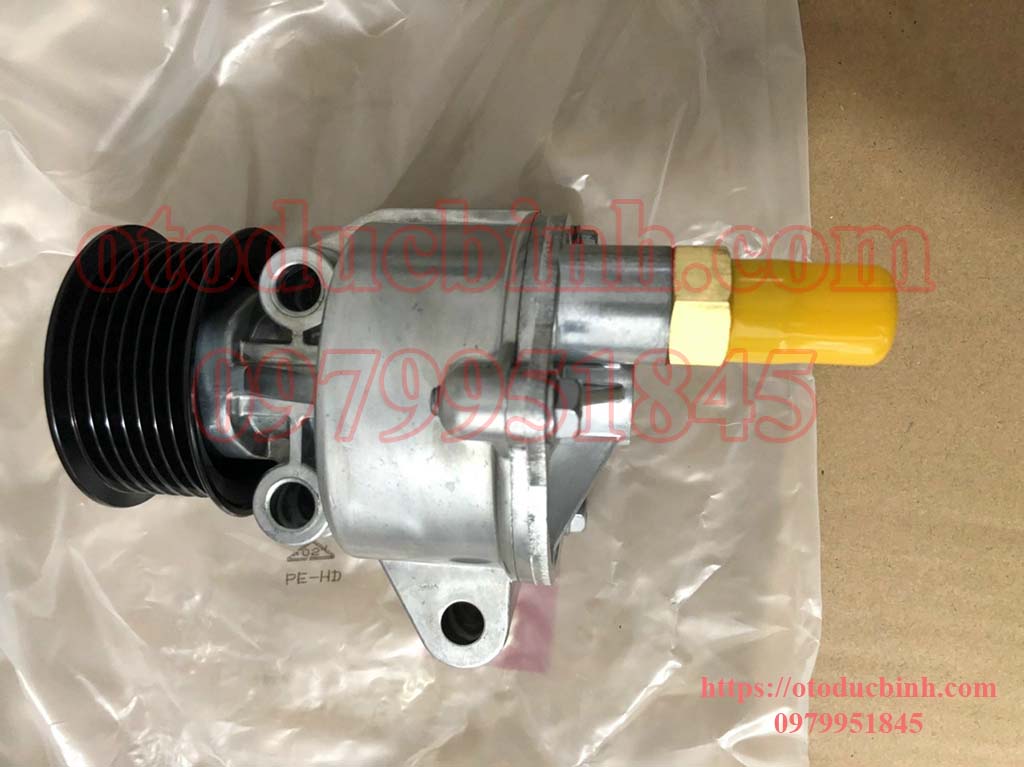 Bơm chân không Ford Transit