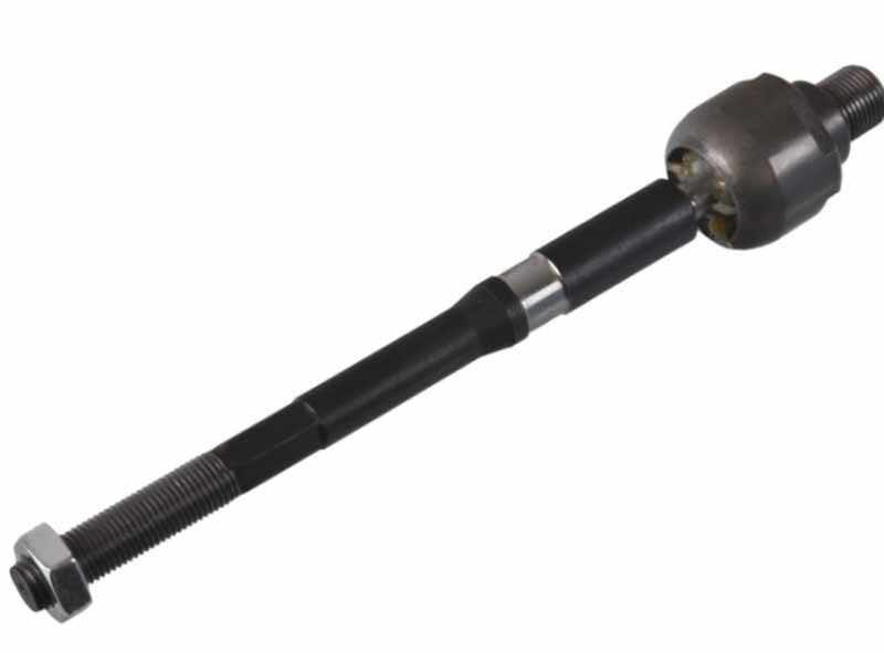 Rotuyn lái trong Hyundai Starex 07-