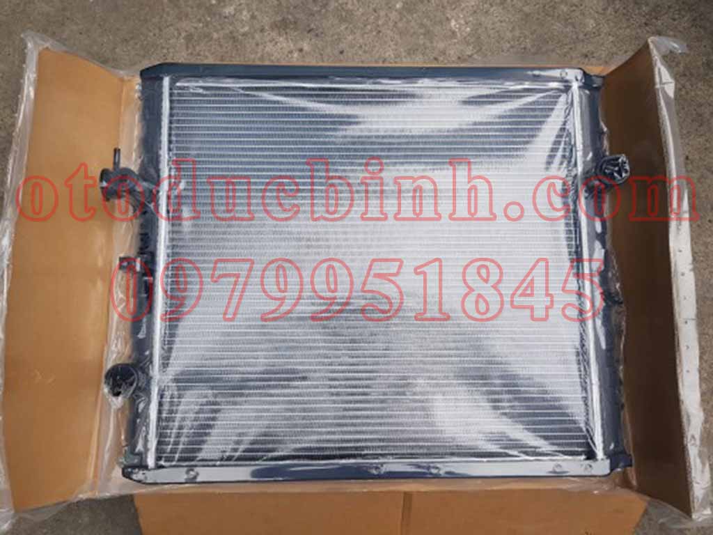 Két nước Hyundai County 253015A850